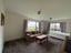 2A Karamu Street, Ngaio, Wellington - Carousel 5