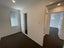 4 BARNARD PL, Manurewa east, Auckland - Carousel 9