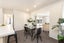 51 Highsted Road, Bishopdale, Christchurch - Carousel 8