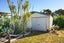 15A Hall Place, Foxton Beach, Foxton - Carousel 25