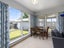 22A Acacia ST, Kelvin Grove, Palmerston North - Carousel 7