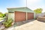 75 Polson Street, Castlecliff, Whanganui - Carousel 24
