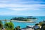 2 The Cliffs, Britannia Heights, Nelson - Carousel 28