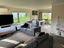 11 Albacore Way, Maraetai, Auckland - Carousel 5
