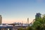 6/22 Killarney Street, Takapuna, Auckland - Carousel 8