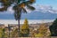 1/39 South Lynn Road, Titirangi, Auckland - Carousel 2
