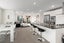 18 Kuaka Drive, Takanini, Auckland - Carousel 21