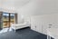 103 Brooklyn Valley Road, Brooklyn, Motueka - Carousel 17