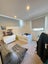 8/12 Ewenson Avenue, One Tree Hill, Auckland - Carousel 11