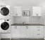 2/50 Roto O Rangi Road, Leamington, Cambridge - Carousel 18