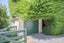 34 French Farm Valley Road, French Farm, Akaroa - Carousel 19
