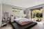134 Penrose Road, Mount Wellington, Auckland City, Auckland - Carousel 13
