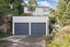 153 Severn Street, Island Bay, Wellington - Carousel 2