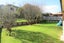 655 Preston Road Extension, Te Awamutu, Te Awamutu - Carousel 5
