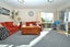 3 Pohutukawa Avenue, Red Beach, Whangaparaoa - Carousel 5