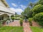 46 Nicholson Road, Khandallah, Wellington - Carousel 18