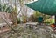 121A Bridle Path Road, Heathcote Valley, Christchurch - Carousel 17