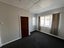 5 Hobson Street, Gore, Gore - Carousel 16