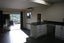 24B Walsh Road, Westown, New Plymouth - Carousel 5
