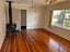 96 Elliot Street, Pahurehure, Papakura - Carousel 2