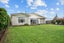19 Bronte Place, Whalers Gate, New Plymouth - Carousel 26