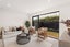 3/24 Rhodes Street, Merivale, Christchurch - Carousel 3