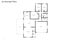 26 Arkwright Place, Halswell, Christchurch - Carousel 14