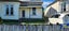 76A Keith Street, Whanganui, Whanganui - Carousel 1