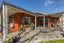 21A Lovatt Crescent, Kensington, Whangarei - Carousel 27