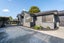 23A Memorial Avenue, Mount Roskill, Auckland - Carousel 5