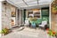 2/11 Thornton Road, Milford, Auckland - Carousel 8