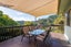 1679 Kenepuru Road, BROUGHTON BAY - Carousel 8