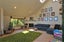 22C Orchard Street, Wadestown, Wellington - Carousel 15