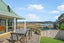 72 Stephens Place, Hairini, Tauranga - Carousel 3