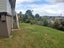 20 Arran Road, Browns Bay, Auckland - Carousel 9