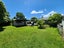 40 Monro Street, Cobden, Greymouth - Carousel 25