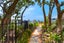 6/453 Hibiscus Coast Highway, Orewa, Orewa - Carousel 15