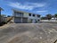 56 Nevada Drive, Merrilands, New Plymouth - Carousel 3