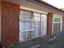 2/538 Ferguson Street, Palmerston North, Palmerston North - Carousel 10
