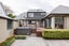 40 Lincoln Terrace, Hokowhitu, Palmerston North - Carousel 29