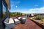 17 Kingsgate Lane, Waihola, Milton - Carousel 8