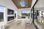 9A Desmond Place, Bell Block, New Plymouth - Carousel 13