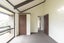 109A Shakespeare Street, Leamington, Cambridge - Carousel 13