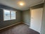 2 Cameron Road, Hamilton East, Hamilton - Carousel 8