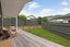 6A Rudyard Crescent, Johnsonville, Wellington - Carousel 18