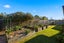 57 Balmoral Drive, Hilltop, Taupo - Carousel 6