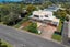 25 Castor Bay Road, Castor Bay, Auckland - Carousel 1