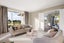 94 Bruntwood Road, Pukemoremore, Cambridge - Carousel 16