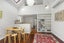 127 Aro Street, Aro Valley, Wellington - Carousel 9