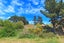 313B Worsleys Road, Cracroft, Christchurch - Carousel 8